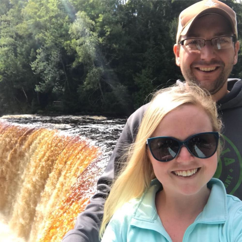 Meet your Posher, Valerie